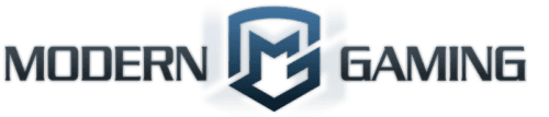 Modern Gaming + ModernV